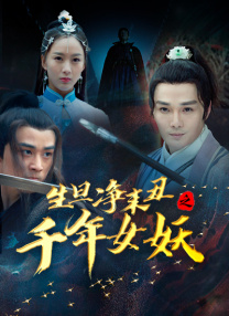 综合欧美一区二区三区